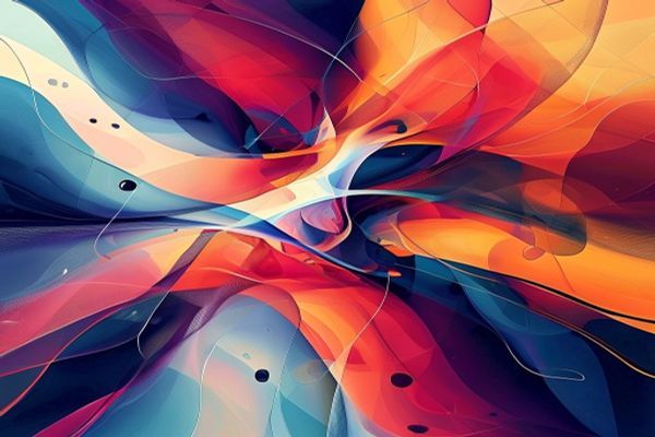 大唐无双蜀山天赋加点全攻略，助你战力飙升
